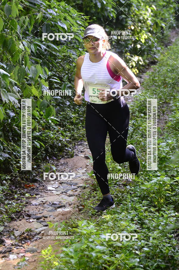 Buy your photos of the eventI PARATY TRAIL RUN  Etapa DOMINGO LCIO on Fotop