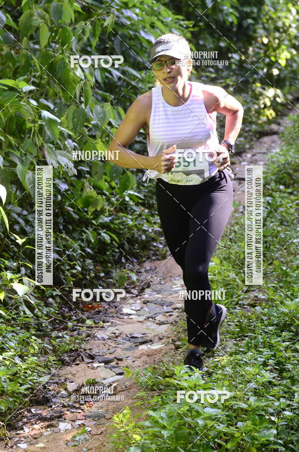 Buy your photos of the eventI PARATY TRAIL RUN  Etapa DOMINGO LCIO on Fotop