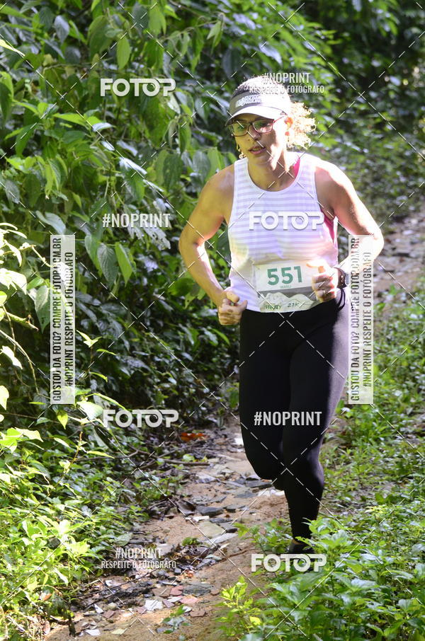 Buy your photos of the eventI PARATY TRAIL RUN  Etapa DOMINGO LCIO on Fotop