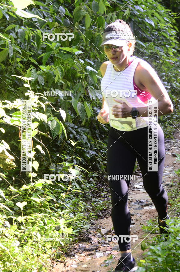 Buy your photos of the eventI PARATY TRAIL RUN  Etapa DOMINGO LCIO on Fotop