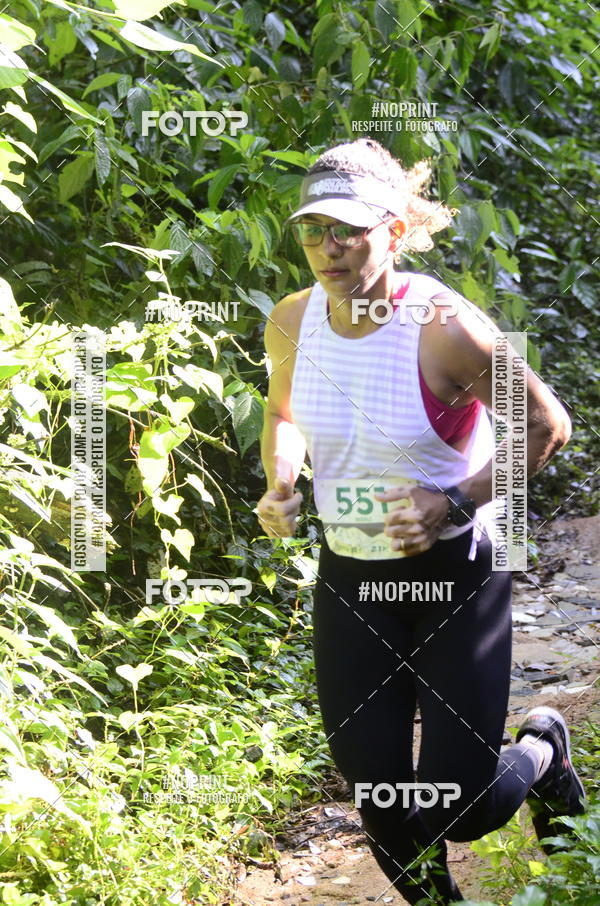Buy your photos of the eventI PARATY TRAIL RUN  Etapa DOMINGO LCIO on Fotop
