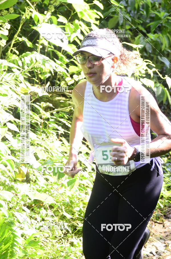 Buy your photos of the eventI PARATY TRAIL RUN  Etapa DOMINGO LCIO on Fotop