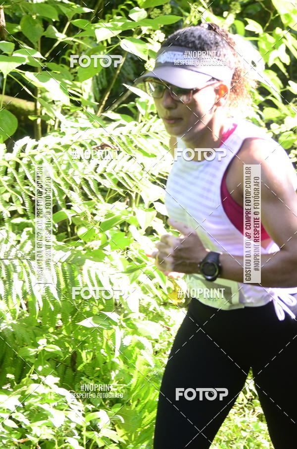 Buy your photos of the eventI PARATY TRAIL RUN  Etapa DOMINGO LCIO on Fotop