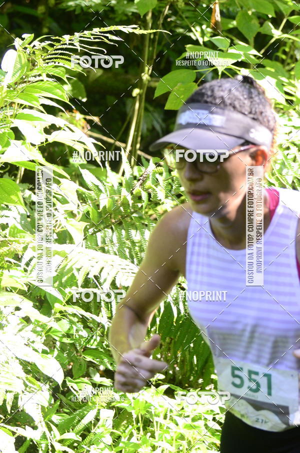 Buy your photos of the eventI PARATY TRAIL RUN  Etapa DOMINGO LCIO on Fotop