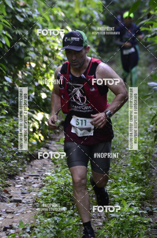Buy your photos of the eventI PARATY TRAIL RUN  Etapa DOMINGO LCIO on Fotop