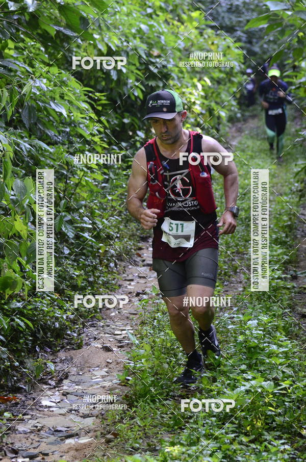 Buy your photos of the eventI PARATY TRAIL RUN  Etapa DOMINGO LCIO on Fotop