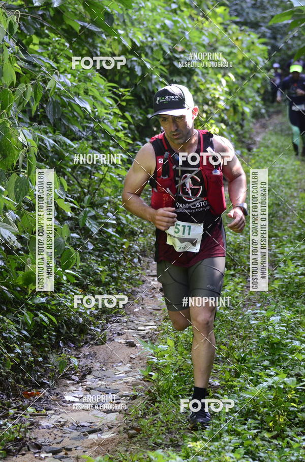 Buy your photos of the eventI PARATY TRAIL RUN  Etapa DOMINGO LCIO on Fotop