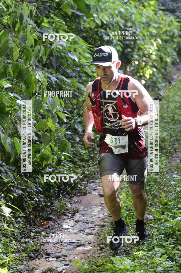 Buy your photos of the eventI PARATY TRAIL RUN  Etapa DOMINGO LCIO on Fotop