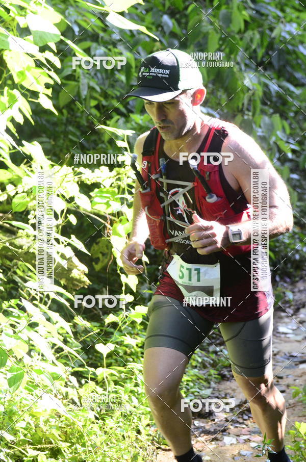 Buy your photos of the eventI PARATY TRAIL RUN  Etapa DOMINGO LCIO on Fotop