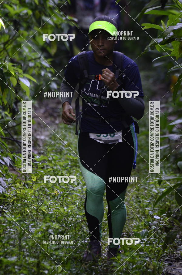Buy your photos of the eventI PARATY TRAIL RUN  Etapa DOMINGO LCIO on Fotop