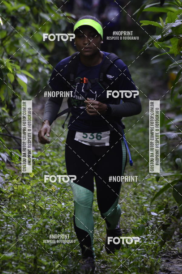 Buy your photos of the eventI PARATY TRAIL RUN  Etapa DOMINGO LCIO on Fotop