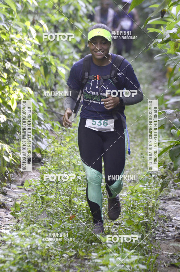Buy your photos of the eventI PARATY TRAIL RUN  Etapa DOMINGO LCIO on Fotop