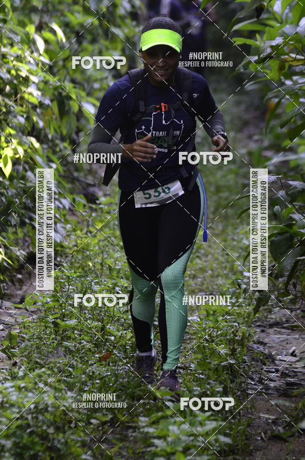 Buy your photos of the eventI PARATY TRAIL RUN  Etapa DOMINGO LCIO on Fotop