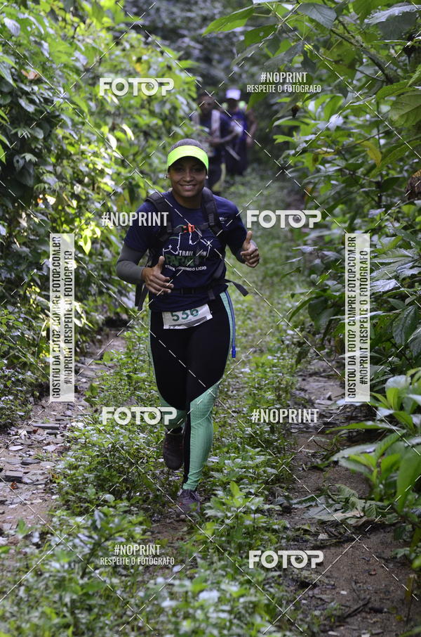 Buy your photos of the eventI PARATY TRAIL RUN  Etapa DOMINGO LCIO on Fotop