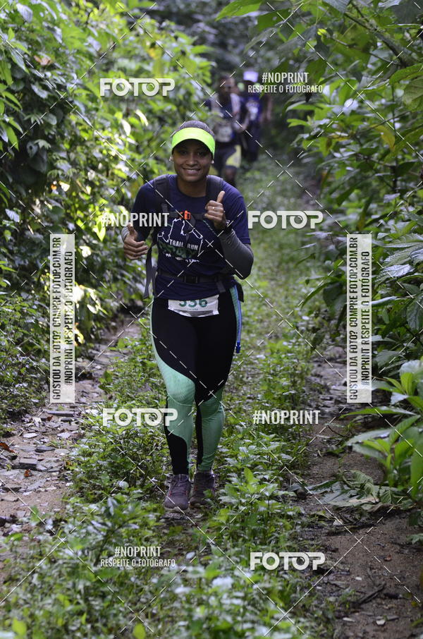 Buy your photos of the eventI PARATY TRAIL RUN  Etapa DOMINGO LCIO on Fotop