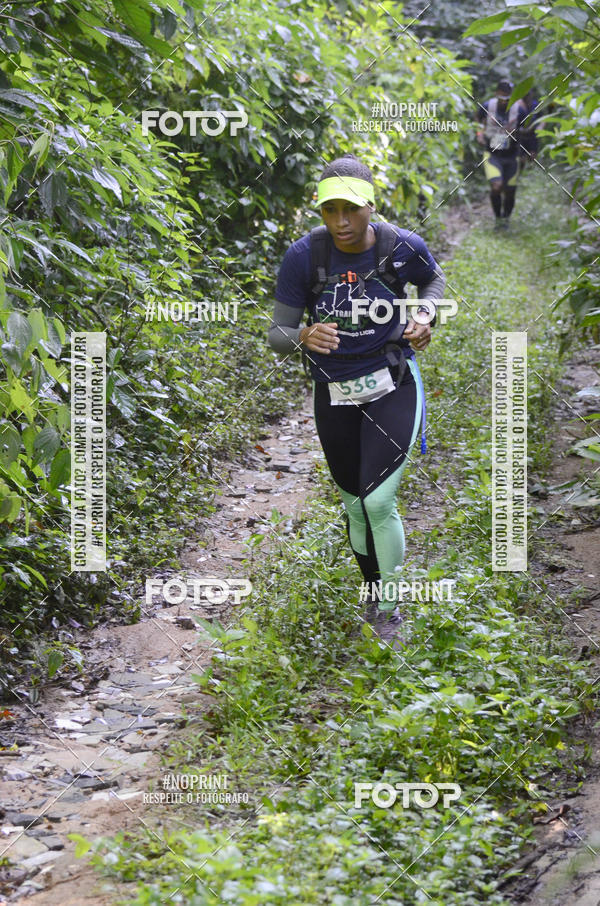 Buy your photos of the eventI PARATY TRAIL RUN  Etapa DOMINGO LCIO on Fotop