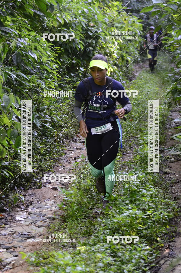 Buy your photos of the eventI PARATY TRAIL RUN  Etapa DOMINGO LCIO on Fotop