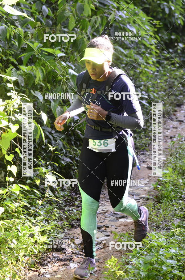 Buy your photos of the eventI PARATY TRAIL RUN  Etapa DOMINGO LCIO on Fotop