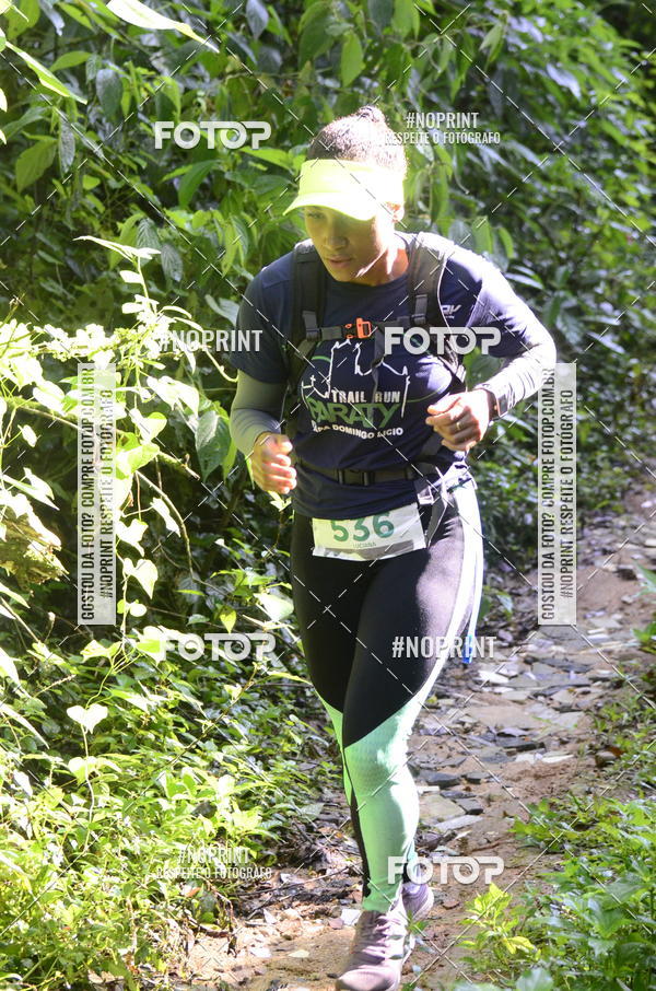 Buy your photos of the eventI PARATY TRAIL RUN  Etapa DOMINGO LCIO on Fotop