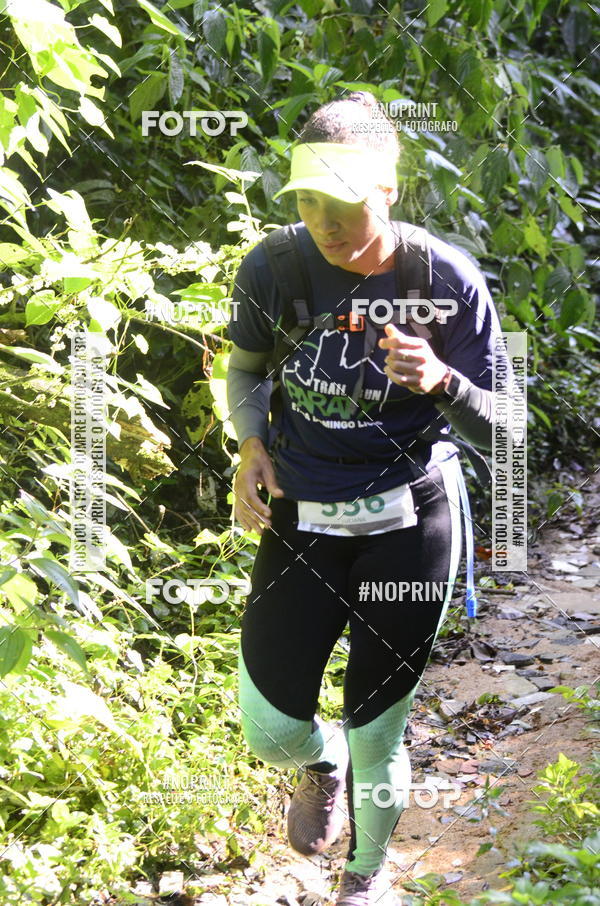 Buy your photos of the eventI PARATY TRAIL RUN  Etapa DOMINGO LCIO on Fotop