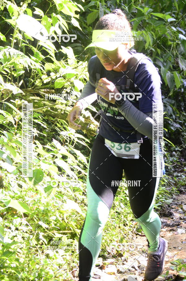 Buy your photos of the eventI PARATY TRAIL RUN  Etapa DOMINGO LCIO on Fotop