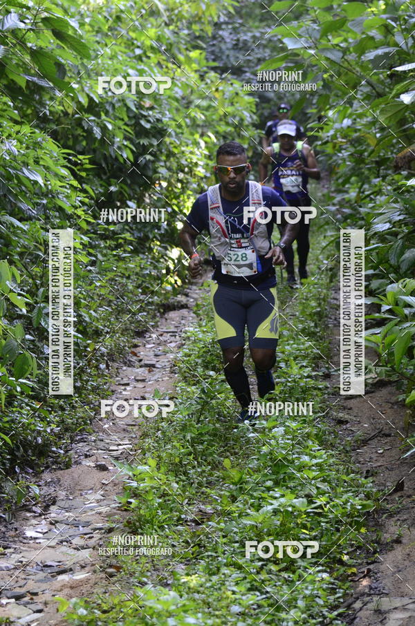 Buy your photos of the eventI PARATY TRAIL RUN  Etapa DOMINGO LCIO on Fotop