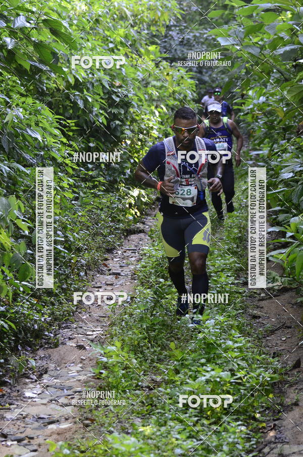 Buy your photos of the eventI PARATY TRAIL RUN  Etapa DOMINGO LCIO on Fotop