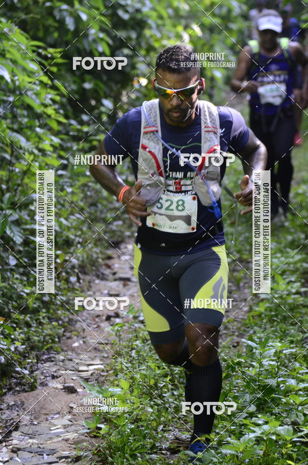 Buy your photos of the eventI PARATY TRAIL RUN  Etapa DOMINGO LCIO on Fotop