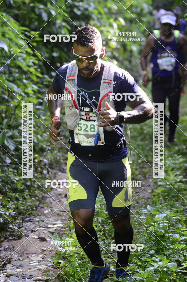 Buy your photos of the eventI PARATY TRAIL RUN  Etapa DOMINGO LCIO on Fotop
