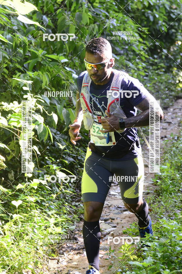 Buy your photos of the eventI PARATY TRAIL RUN  Etapa DOMINGO LCIO on Fotop