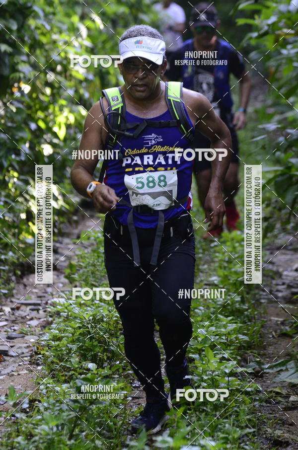 Buy your photos of the eventI PARATY TRAIL RUN  Etapa DOMINGO LCIO on Fotop