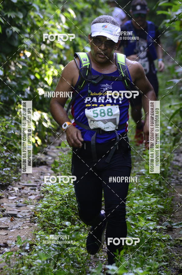 Buy your photos of the eventI PARATY TRAIL RUN  Etapa DOMINGO LCIO on Fotop