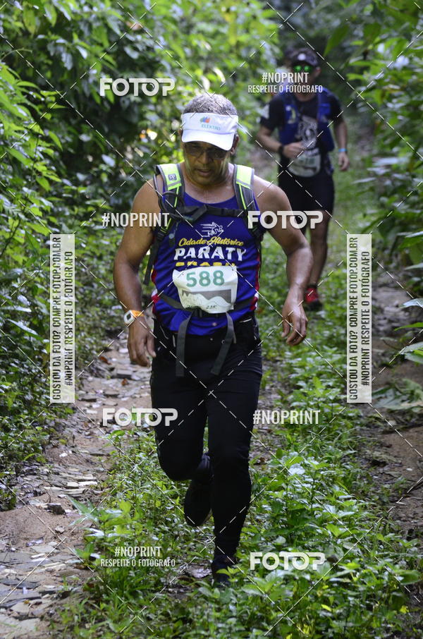 Buy your photos of the eventI PARATY TRAIL RUN  Etapa DOMINGO LCIO on Fotop