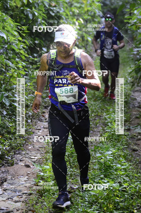Buy your photos of the eventI PARATY TRAIL RUN  Etapa DOMINGO LCIO on Fotop
