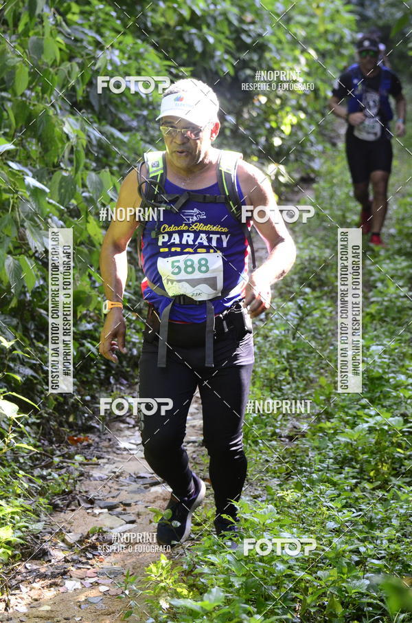 Buy your photos of the eventI PARATY TRAIL RUN  Etapa DOMINGO LCIO on Fotop