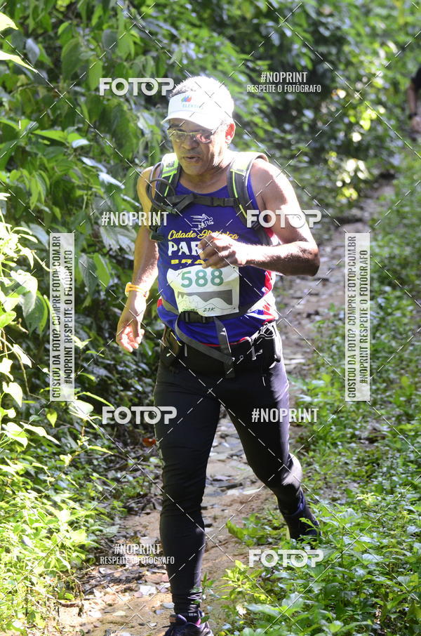 Buy your photos of the eventI PARATY TRAIL RUN  Etapa DOMINGO LCIO on Fotop