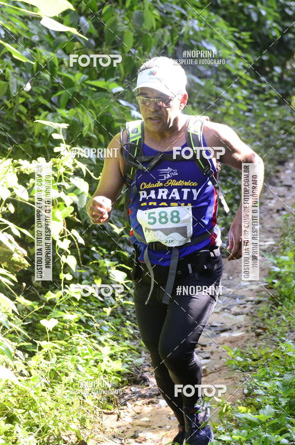 Buy your photos of the eventI PARATY TRAIL RUN  Etapa DOMINGO LCIO on Fotop