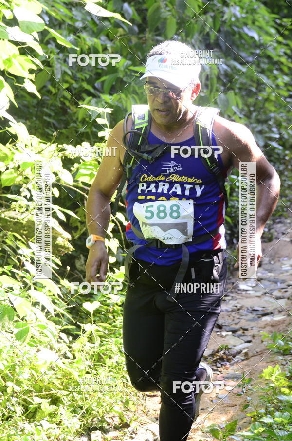 Buy your photos of the eventI PARATY TRAIL RUN  Etapa DOMINGO LCIO on Fotop