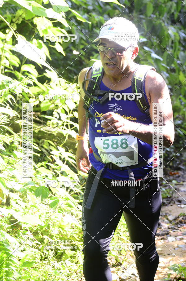 Buy your photos of the eventI PARATY TRAIL RUN  Etapa DOMINGO LCIO on Fotop