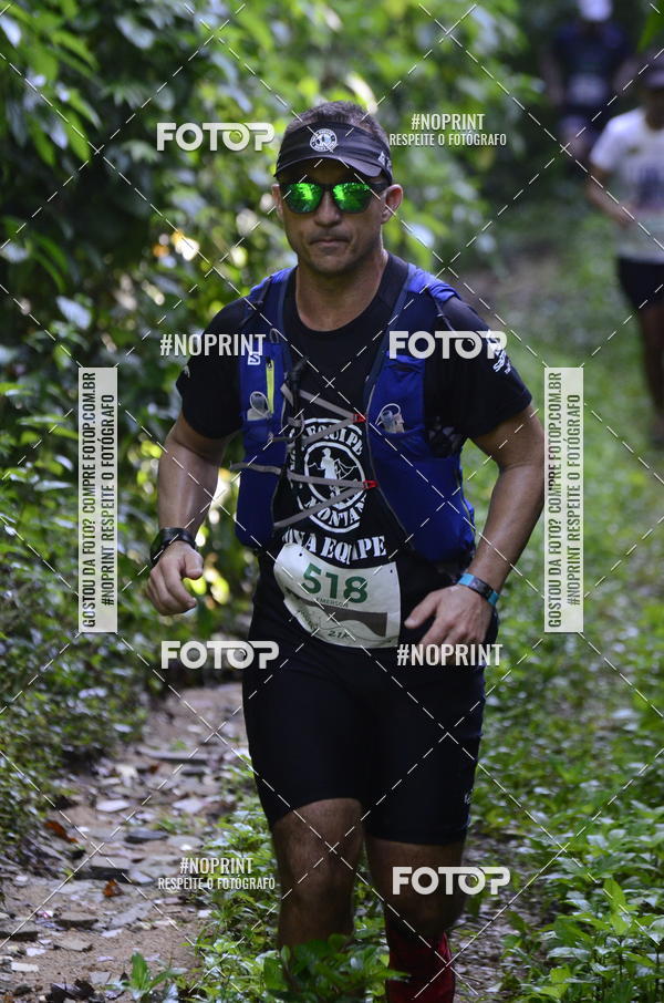 Buy your photos of the eventI PARATY TRAIL RUN  Etapa DOMINGO LCIO on Fotop