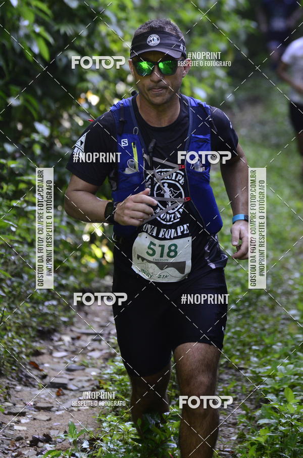 Buy your photos of the eventI PARATY TRAIL RUN  Etapa DOMINGO LCIO on Fotop