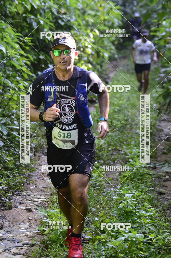 Buy your photos of the eventI PARATY TRAIL RUN  Etapa DOMINGO LCIO on Fotop