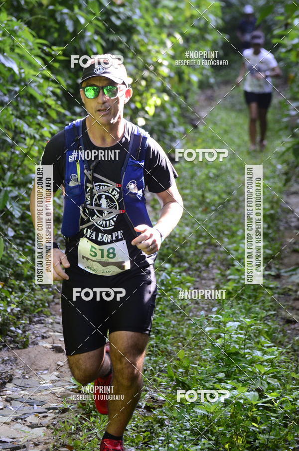 Buy your photos of the eventI PARATY TRAIL RUN  Etapa DOMINGO LCIO on Fotop