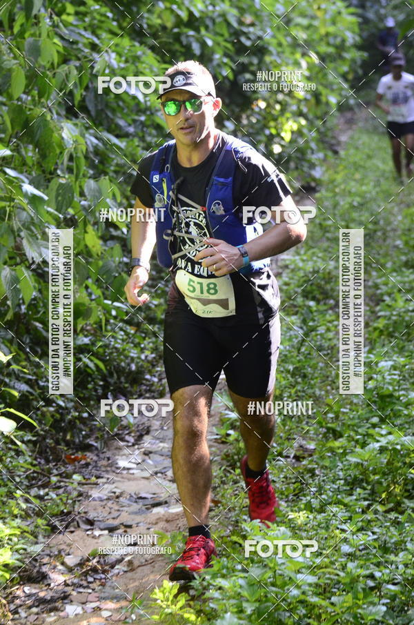 Buy your photos of the eventI PARATY TRAIL RUN  Etapa DOMINGO LCIO on Fotop