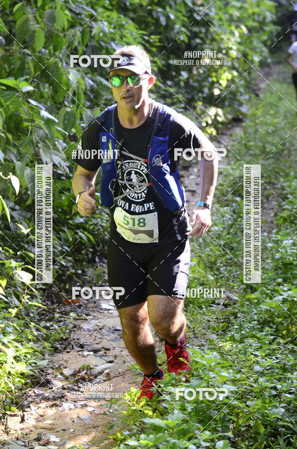 Buy your photos of the eventI PARATY TRAIL RUN  Etapa DOMINGO LCIO on Fotop