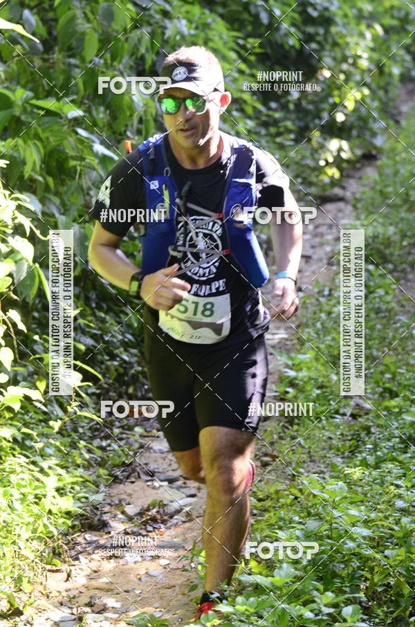 Buy your photos of the eventI PARATY TRAIL RUN  Etapa DOMINGO LCIO on Fotop
