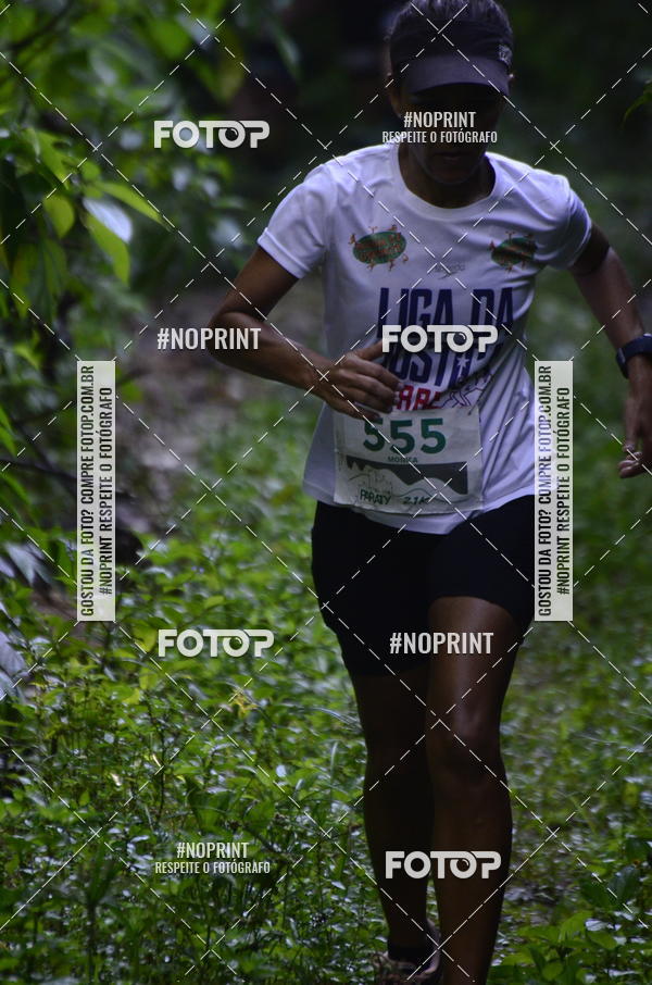 Buy your photos of the eventI PARATY TRAIL RUN  Etapa DOMINGO LCIO on Fotop