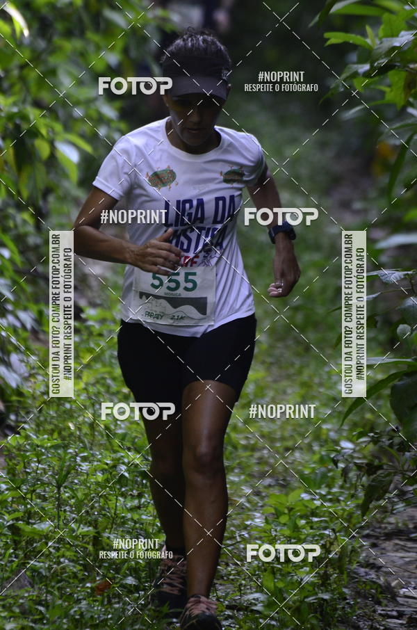 Buy your photos of the eventI PARATY TRAIL RUN  Etapa DOMINGO LCIO on Fotop
