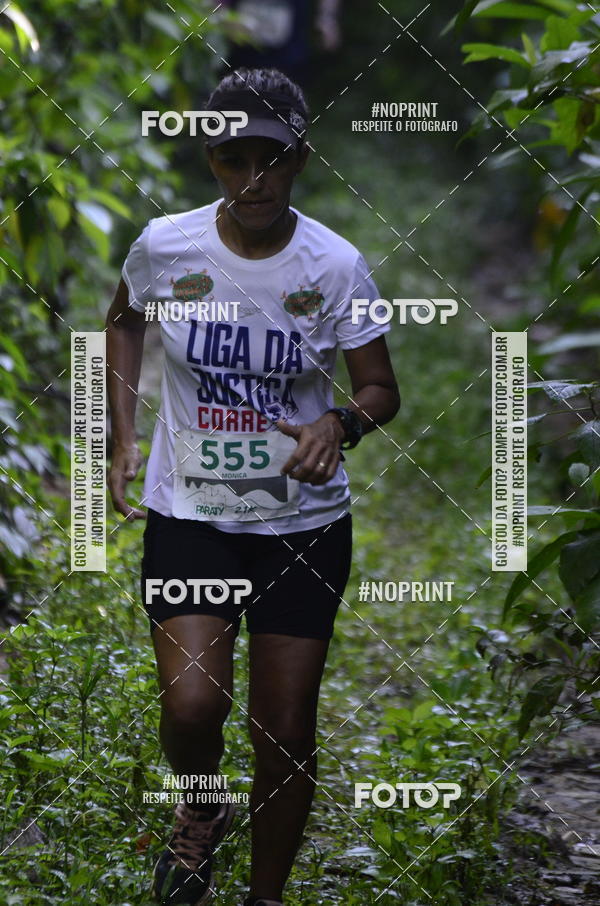 Buy your photos of the eventI PARATY TRAIL RUN  Etapa DOMINGO LCIO on Fotop
