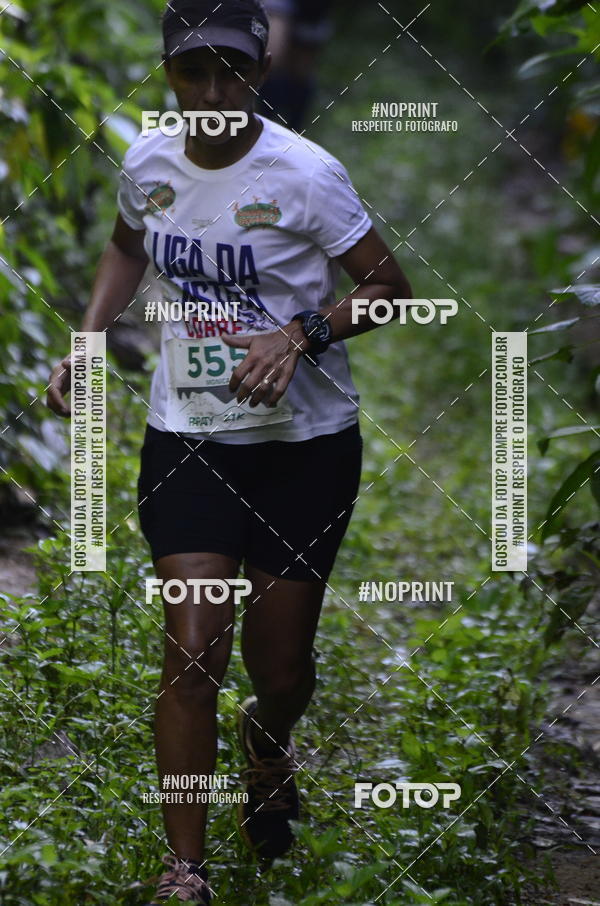 Buy your photos of the eventI PARATY TRAIL RUN  Etapa DOMINGO LCIO on Fotop